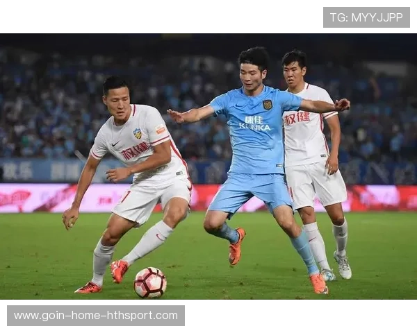 安德森或将通过引援改善球队在高压比赛中的终结能力，smh安德森