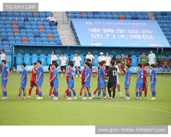 季后赛激战正酣，争冠形势一触即发！，季后赛2022