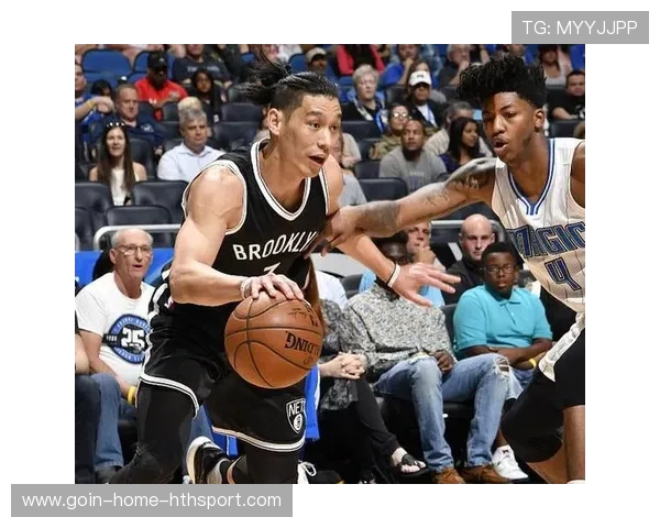 篮网倾向长期培养：打造未来王者的深谋远虑