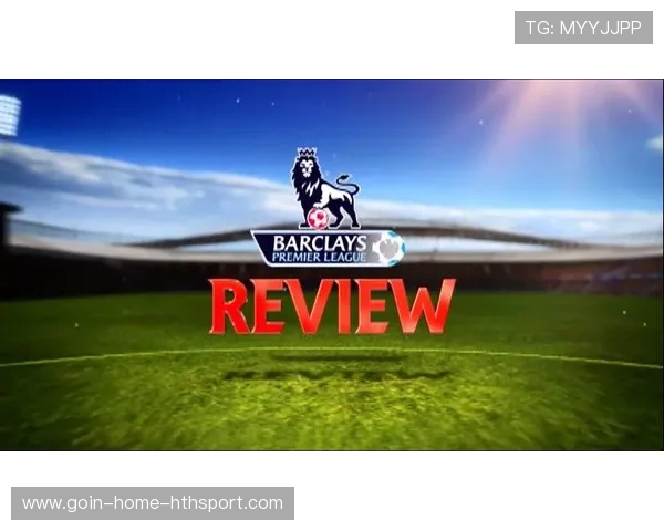 主办国启用 24 小时球迷公交网络覆盖全城市