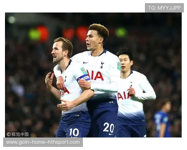 切尔西的攻守快速转换让对手无所适从