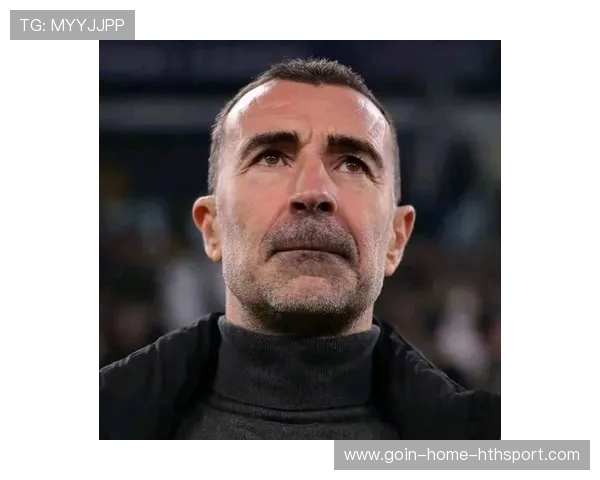 尤文图斯前场压制逼得防线崩裂