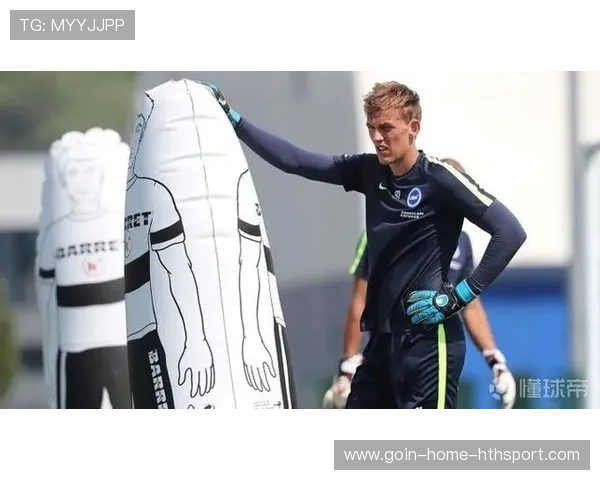 布莱顿宣布引入新型训练器材提升青训水平迈向新高峰