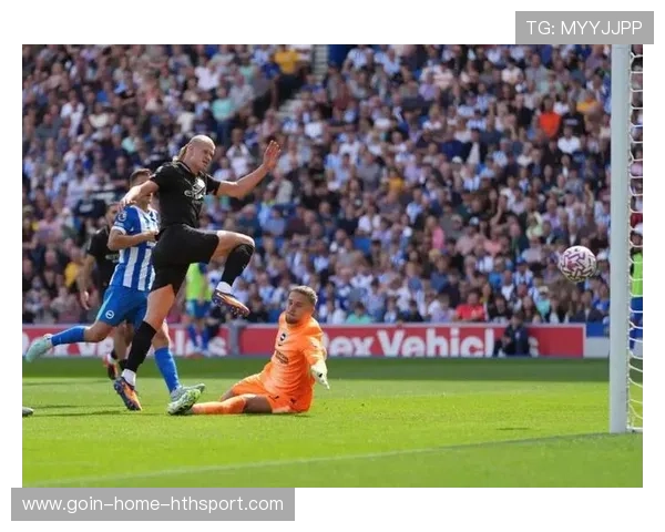 曼城若能把失败转化为力量，未来仍可期待