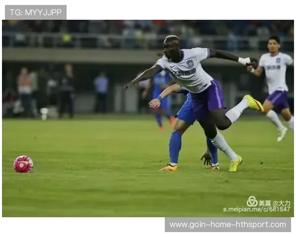 联赛中断可能带来意想不到的变化