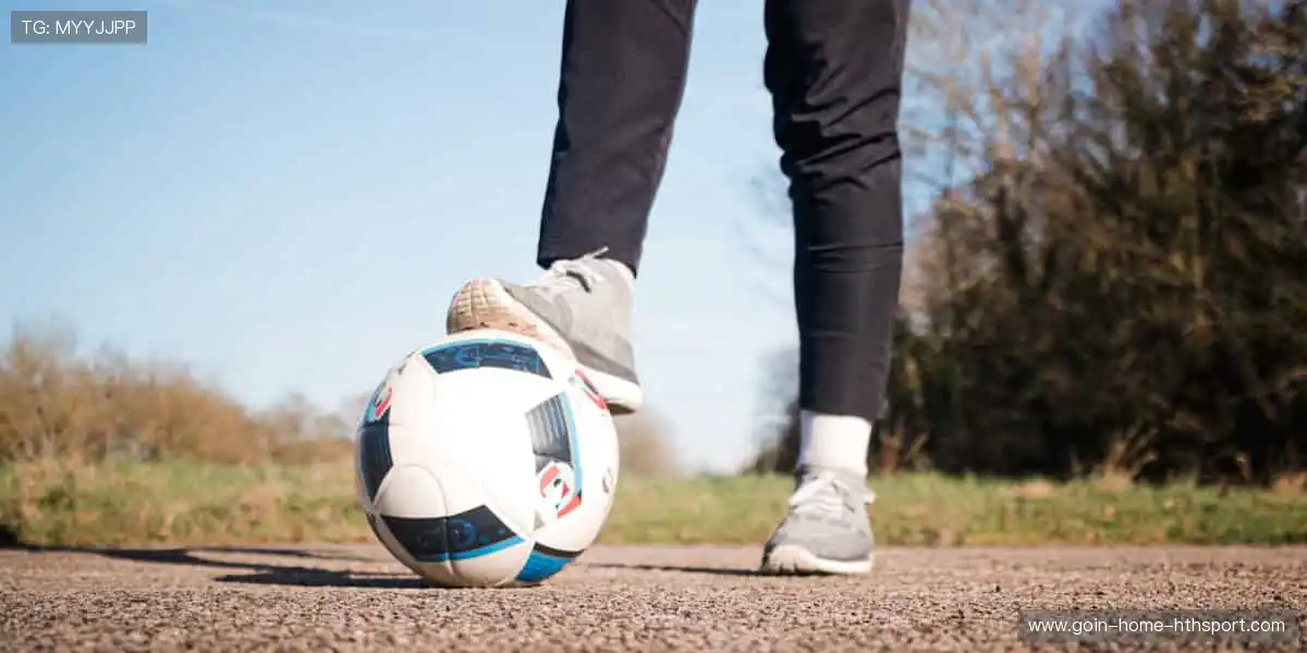 🏀巅峰对决，见证冠军诞生的荣耀瞬间！🏆