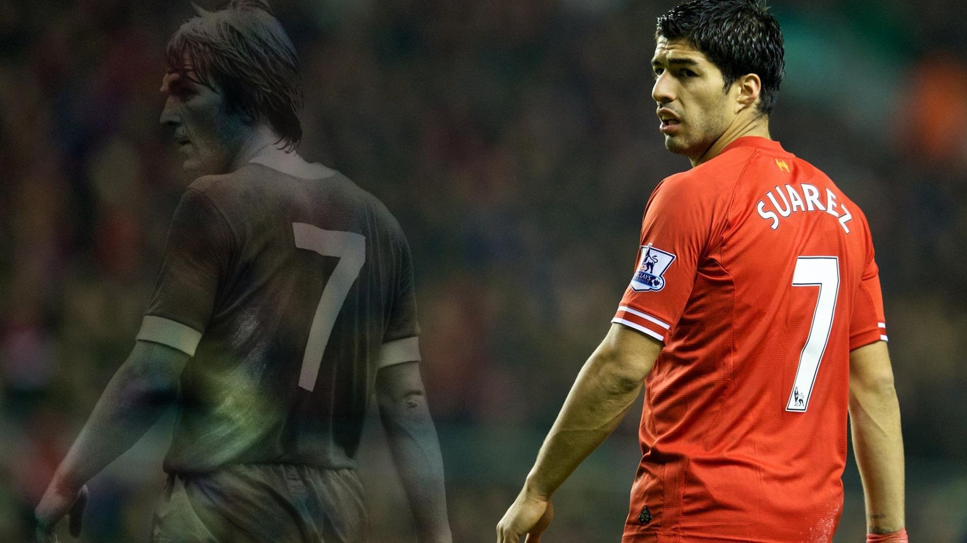 世界杯“最辛苦的职业”：记者、志愿者和场务人员获集体点赞