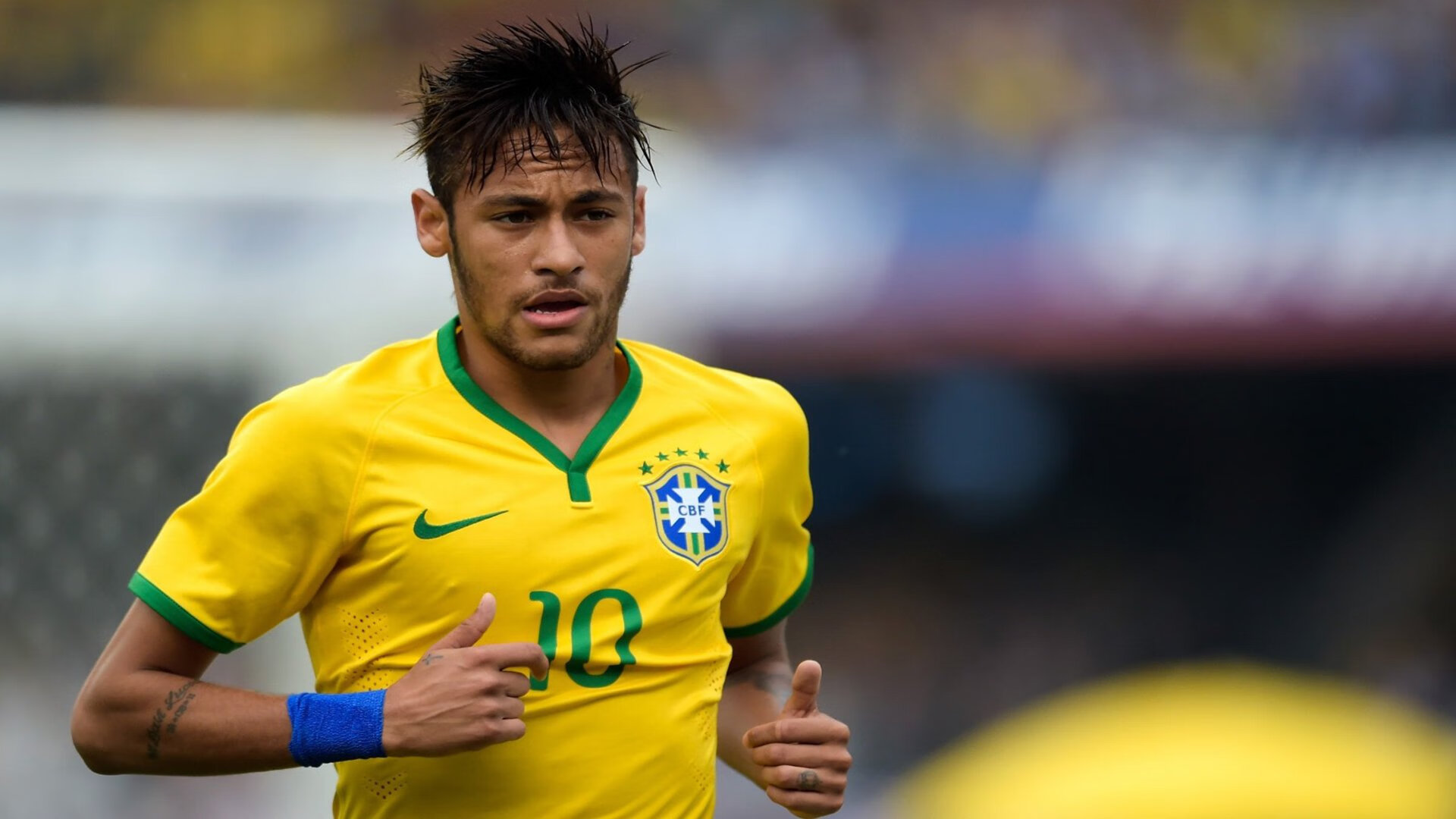 体育文化传播范围不断扩大