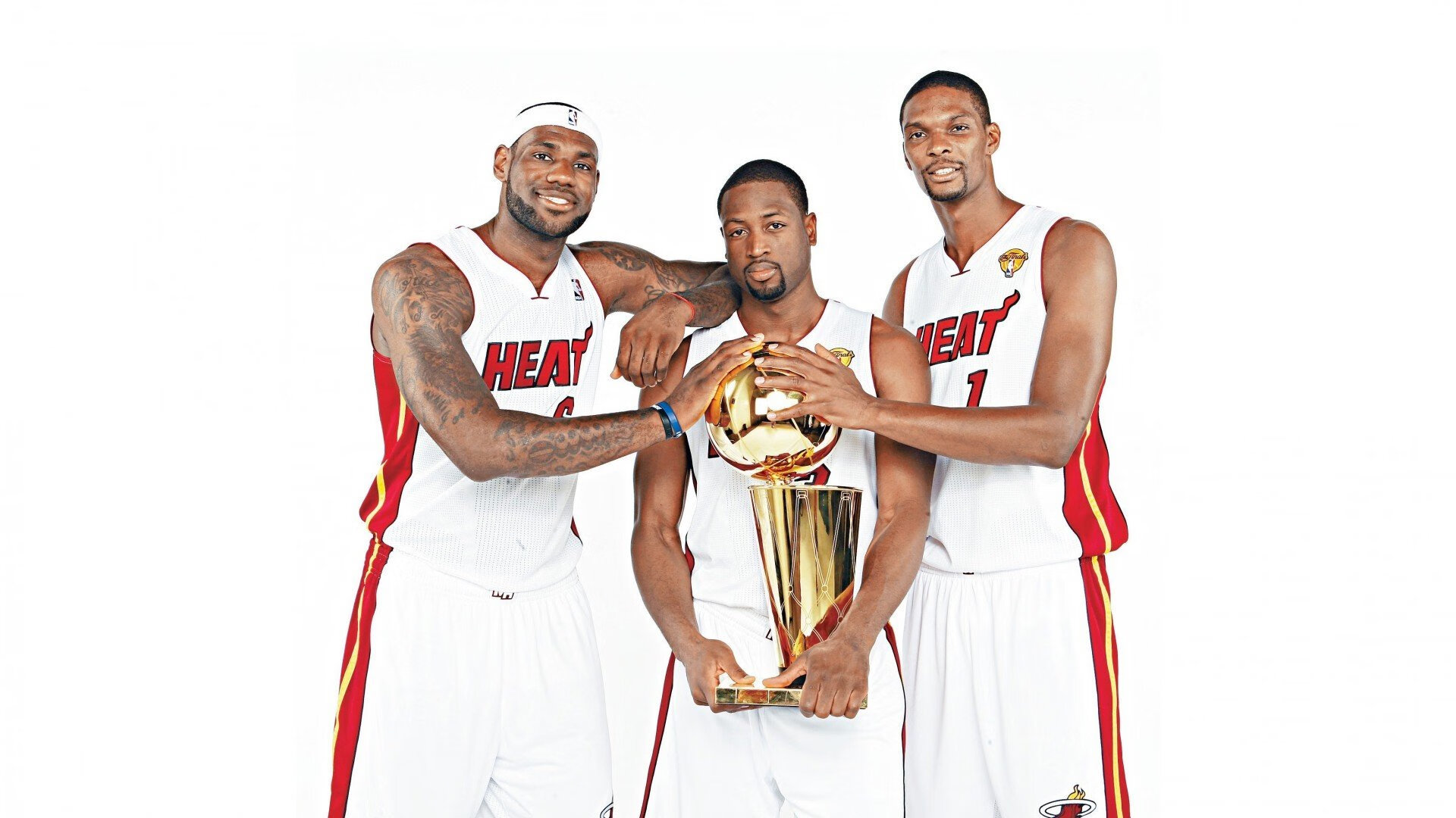 江河赛艇挑战赛 长江赛段首次纳入世界巡回积分体系