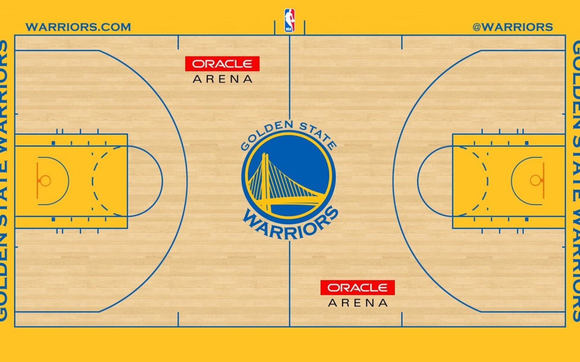 球迷见面会气氛热烈